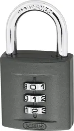 klodka-abus-158-40-szyfrowa-na-szyfr-kod-zmienny