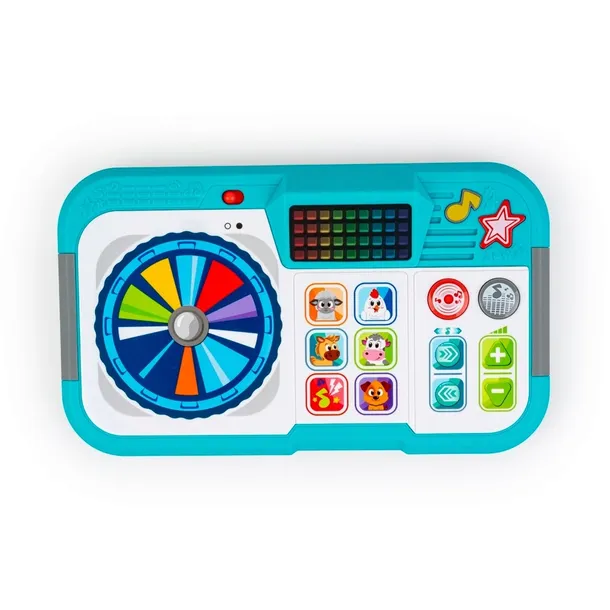 dumel-dj-mixer-marka-dumel