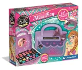 crazy-chic-torebka-miss