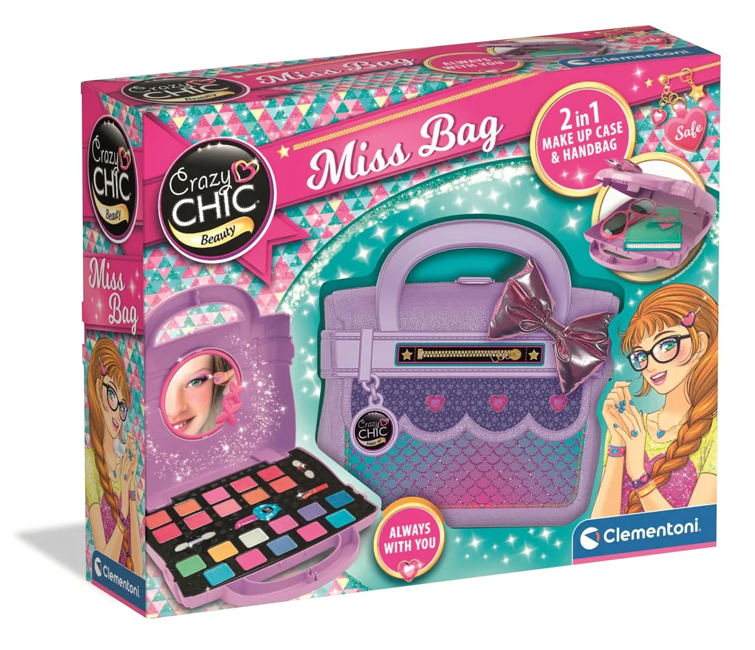 crazy-chic-torebka-miss