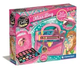 crazy-chic-torebka-miss-marka-clementoni