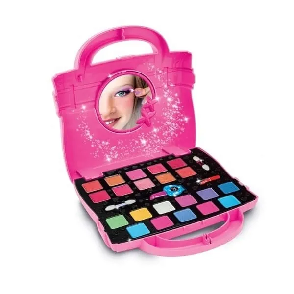 crazy-chic-torebka-miss-bohater-brak