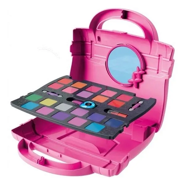 crazy-chic-torebka-miss-wiek-dziecka-6-lat