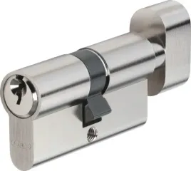 wkladka-z-galka-abus-nikiel-e45-3-klucze-30-35g