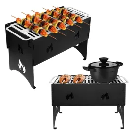 grill-palenisko-kuchenka-survival-40x20