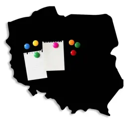 tablica-mapa-polski-na-magnesy-czarny-100x95