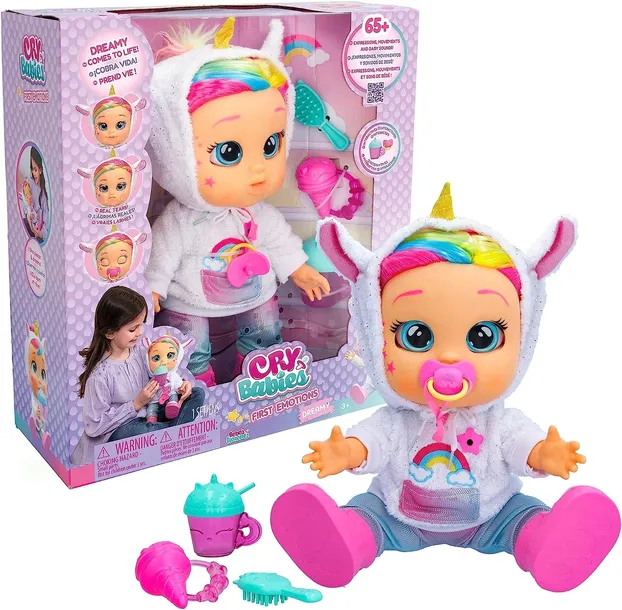 lalka-cry-babies-dreamy-335-cm