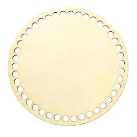 baza-dno-do-koszyka-spod-kolo-15cm-otwor-7mm