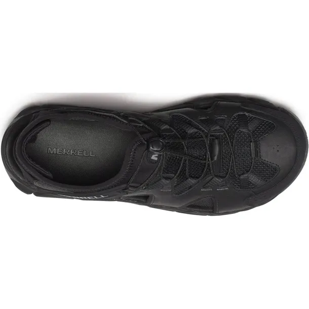 maipo-explorer-sieve-rozmiar-50