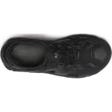 maipo-explorer-sieve-rozmiar-50