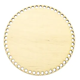 baza-dno-do-koszyka-spod-kolo-16cm-otwor-6mm
