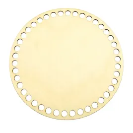 baza-dno-do-koszyka-spod-kolo-20cm-otwor-10mm