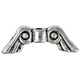 przekladka-lacznik-skrzydla-5x15mm-platyna-10szt