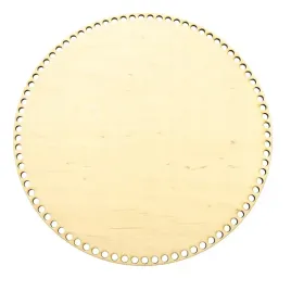 baza-dno-do-koszyka-spod-kolo-25cm-otwor-6mm