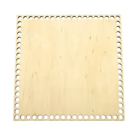 baza-dno-do-koszyka-spod-kwadrat-16x16cm-otwor-6mm