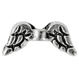 przekladka-lacznik-skrzydla-7x15mm-platyna-10szt