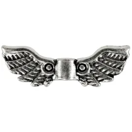 przekladka-lacznik-skrzydla-7x22mm-platyna-10szt
