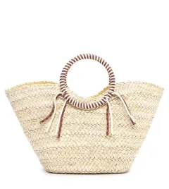 emilyandnoah-duzy-bezowy-koszyk-z-ekologicznego-papieru