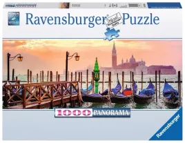 puzzle-1000-weneckie-gondole