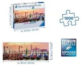 puzzle-1000-weneckie-gondole-szerokosc-produktu-15-cm