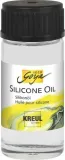 kreul-olej-silikonowy-do-pouringu-20-ml