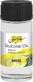 kreul-olej-silikonowy-do-pouringu-20-ml