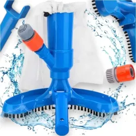 odkurzacz-do-czyszczenia-dna-basenu-oczka-wodnego