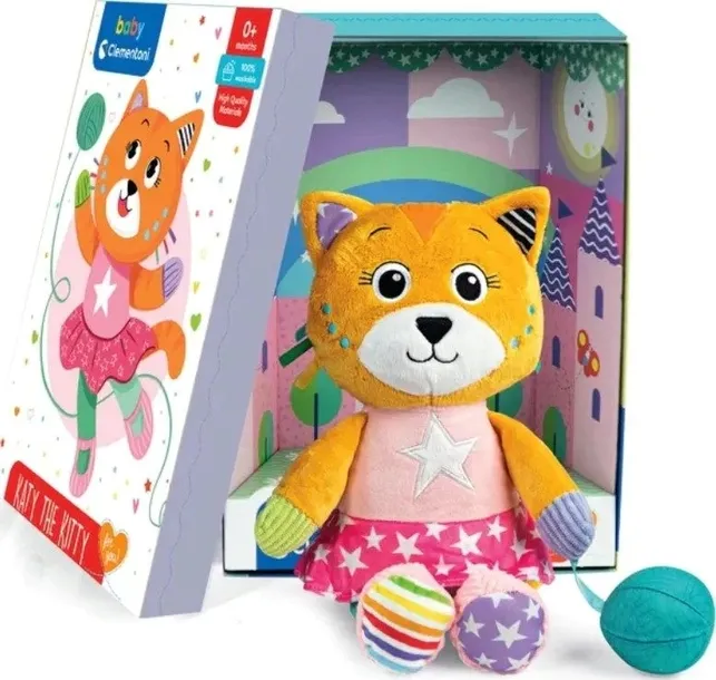 clementoni-moja-przyjaciolka-kicia-plec-dziewczynki