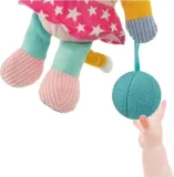 clementoni-moja-przyjaciolka-kicia-marka-clementoni