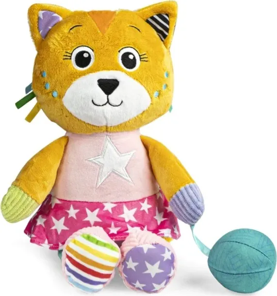 clementoni-moja-przyjaciolka-kicia-material-tkanina