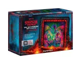 puzzle-clementoni-520-el-stranger-things-morphing-coll-kod-producenta-35155