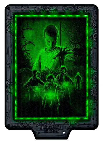 puzzle-clementoni-520-el-stranger-things-morphing-coll-marka-clementoni