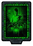 puzzle-clementoni-520-el-stranger-things-morphing-coll-marka-clementoni