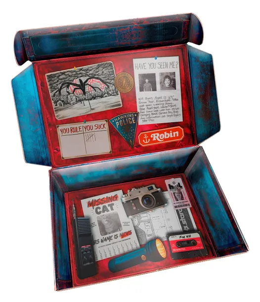 puzzle-clementoni-520-el-stranger-things-morphing-coll-material-karton