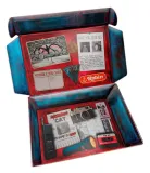 puzzle-clementoni-520-el-stranger-things-morphing-coll-material-karton