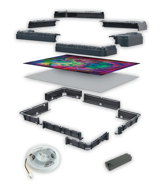 puzzle-clementoni-520-el-stranger-things-morphing-coll-bohater-disney