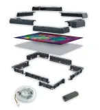 puzzle-clementoni-520-el-stranger-things-morphing-coll-bohater-disney