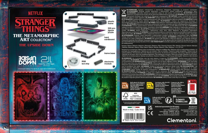 puzzle-clementoni-520-el-stranger-things-morphing-coll-plec-chlopcy