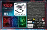 puzzle-clementoni-520-el-stranger-things-morphing-coll-plec-chlopcy