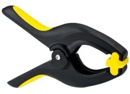 scisk-sciski-sprezynowy-modelarski-160-mm
