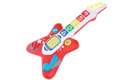 gitara-elektryczna-regulacja-glosnosci-swiatlo-18m