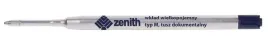 wklad-zenith-metal-oryginalny-czarny