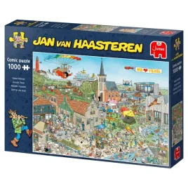 puzzle-jumbo-1000-elementow-jan-van-haasteren