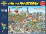 puzzle-jumbo-1000-elementow-jan-van-haasteren-kod-producenta-jum20036