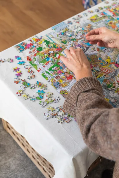 puzzle-jumbo-1000-elementow-jan-van-haasteren-kolekcja-jan-van-haasteren