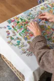 puzzle-jumbo-1000-elementow-jan-van-haasteren-kolekcja-jan-van-haasteren