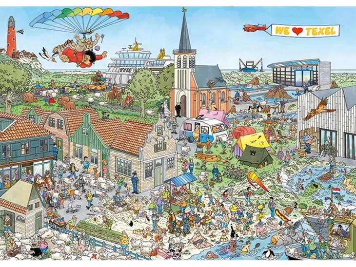 puzzle-jumbo-1000-elementow-jan-van-haasteren-marka-jumbo