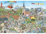 puzzle-jumbo-1000-elementow-jan-van-haasteren-marka-jumbo