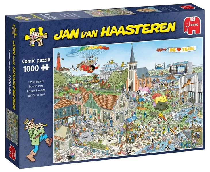 puzzle-jumbo-1000-elementow-jan-van-haasteren-liczba-elementow-1000