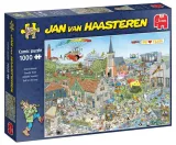 puzzle-jumbo-1000-elementow-jan-van-haasteren-liczba-elementow-1000